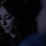 Pretty_Little_Liars_S05E05_Mini_720p_WEB-DL_Dual_RMZ-Dinho_2203.jpg