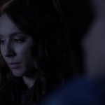 Pretty_Little_Liars_S05E05_Mini_720p_WEB-DL_Dual_RMZ-Dinho_2204.jpg