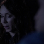 Pretty_Little_Liars_S05E05_Mini_720p_WEB-DL_Dual_RMZ-Dinho_2205.jpg