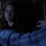 Pretty_Little_Liars_S05E05_Mini_720p_WEB-DL_Dual_RMZ-Dinho_2213.jpg