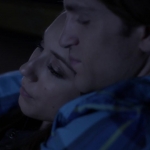 Pretty_Little_Liars_S05E05_Mini_720p_WEB-DL_Dual_RMZ-Dinho_2219.jpg
