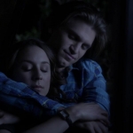 Pretty_Little_Liars_S05E05_Mini_720p_WEB-DL_Dual_RMZ-Dinho_2220.jpg
