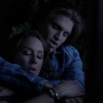 Pretty_Little_Liars_S05E05_Mini_720p_WEB-DL_Dual_RMZ-Dinho_2221.jpg