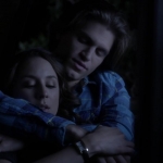 Pretty_Little_Liars_S05E05_Mini_720p_WEB-DL_Dual_RMZ-Dinho_2222.jpg
