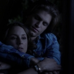 Pretty_Little_Liars_S05E05_Mini_720p_WEB-DL_Dual_RMZ-Dinho_2223.jpg