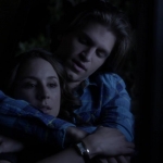 Pretty_Little_Liars_S05E05_Mini_720p_WEB-DL_Dual_RMZ-Dinho_2224.jpg