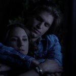 Pretty_Little_Liars_S05E05_Mini_720p_WEB-DL_Dual_RMZ-Dinho_2226.jpg
