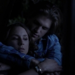 Pretty_Little_Liars_S05E05_Mini_720p_WEB-DL_Dual_RMZ-Dinho_2227.jpg