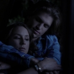 Pretty_Little_Liars_S05E05_Mini_720p_WEB-DL_Dual_RMZ-Dinho_2228.jpg