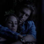 Pretty_Little_Liars_S05E05_Mini_720p_WEB-DL_Dual_RMZ-Dinho_2229.jpg