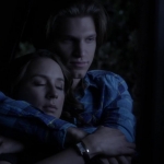 Pretty_Little_Liars_S05E05_Mini_720p_WEB-DL_Dual_RMZ-Dinho_2231.jpg