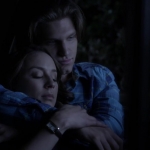 Pretty_Little_Liars_S05E05_Mini_720p_WEB-DL_Dual_RMZ-Dinho_2234.jpg