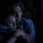 Pretty_Little_Liars_S05E05_Mini_720p_WEB-DL_Dual_RMZ-Dinho_2235.jpg