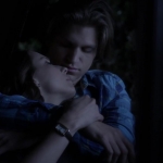 Pretty_Little_Liars_S05E05_Mini_720p_WEB-DL_Dual_RMZ-Dinho_2236.jpg