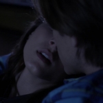 Pretty_Little_Liars_S05E05_Mini_720p_WEB-DL_Dual_RMZ-Dinho_2239.jpg