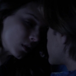 Pretty_Little_Liars_S05E05_Mini_720p_WEB-DL_Dual_RMZ-Dinho_2241.jpg