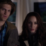 Pretty_Little_Liars_S05E05_Mini_720p_WEB-DL_Dual_RMZ-Dinho_2431.jpg