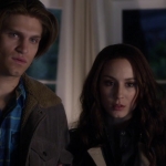 Pretty_Little_Liars_S05E05_Mini_720p_WEB-DL_Dual_RMZ-Dinho_2432.jpg