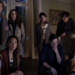 Pretty_Little_Liars_S05E05_Mini_720p_WEB-DL_Dual_RMZ-Dinho_2434.jpg