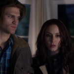 Pretty_Little_Liars_S05E05_Mini_720p_WEB-DL_Dual_RMZ-Dinho_2451.jpg
