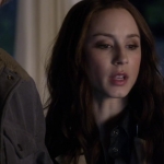 Pretty_Little_Liars_S05E05_Mini_720p_WEB-DL_Dual_RMZ-Dinho_2459.jpg