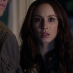 Pretty_Little_Liars_S05E05_Mini_720p_WEB-DL_Dual_RMZ-Dinho_2462.jpg