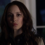 Pretty_Little_Liars_S05E05_Mini_720p_WEB-DL_Dual_RMZ-Dinho_2471.jpg