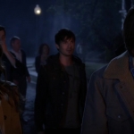 Pretty_Little_Liars_S05E05_Mini_720p_WEB-DL_Dual_RMZ-Dinho_2525.jpg