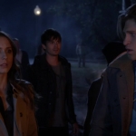 Pretty_Little_Liars_S05E05_Mini_720p_WEB-DL_Dual_RMZ-Dinho_2526.jpg