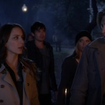 Pretty_Little_Liars_S05E05_Mini_720p_WEB-DL_Dual_RMZ-Dinho_2527.jpg