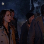 Pretty_Little_Liars_S05E05_Mini_720p_WEB-DL_Dual_RMZ-Dinho_2528.jpg