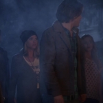 Pretty_Little_Liars_S05E05_Mini_720p_WEB-DL_Dual_RMZ-Dinho_2531.jpg