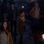 Pretty_Little_Liars_S05E05_Mini_720p_WEB-DL_Dual_RMZ-Dinho_2542.jpg