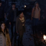 Pretty_Little_Liars_S05E05_Mini_720p_WEB-DL_Dual_RMZ-Dinho_2543.jpg