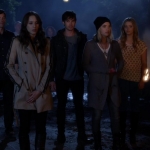 Pretty_Little_Liars_S05E06_Mini_720p_WEB-DL_Dual_RMZ-Dinho_0084.jpg