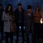 Pretty_Little_Liars_S05E06_Mini_720p_WEB-DL_Dual_RMZ-Dinho_0085.jpg