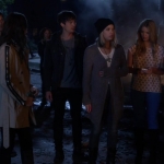Pretty_Little_Liars_S05E06_Mini_720p_WEB-DL_Dual_RMZ-Dinho_0096.jpg
