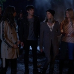 Pretty_Little_Liars_S05E06_Mini_720p_WEB-DL_Dual_RMZ-Dinho_0097.jpg