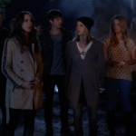 Pretty_Little_Liars_S05E06_Mini_720p_WEB-DL_Dual_RMZ-Dinho_0098.jpg