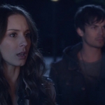 Pretty_Little_Liars_S05E06_Mini_720p_WEB-DL_Dual_RMZ-Dinho_0099.jpg