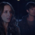 Pretty_Little_Liars_S05E06_Mini_720p_WEB-DL_Dual_RMZ-Dinho_0100.jpg