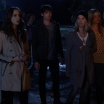 Pretty_Little_Liars_S05E06_Mini_720p_WEB-DL_Dual_RMZ-Dinho_0103.jpg
