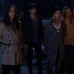 Pretty_Little_Liars_S05E06_Mini_720p_WEB-DL_Dual_RMZ-Dinho_0104.jpg
