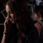 Pretty_Little_Liars_S05E06_Mini_720p_WEB-DL_Dual_RMZ-Dinho_0142.jpg