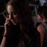 Pretty_Little_Liars_S05E06_Mini_720p_WEB-DL_Dual_RMZ-Dinho_0143.jpg