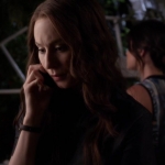Pretty_Little_Liars_S05E06_Mini_720p_WEB-DL_Dual_RMZ-Dinho_0144.jpg