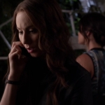 Pretty_Little_Liars_S05E06_Mini_720p_WEB-DL_Dual_RMZ-Dinho_0145.jpg