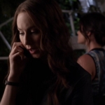 Pretty_Little_Liars_S05E06_Mini_720p_WEB-DL_Dual_RMZ-Dinho_0146.jpg