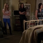 Pretty_Little_Liars_S05E06_Mini_720p_WEB-DL_Dual_RMZ-Dinho_0154.jpg