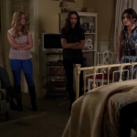 Pretty_Little_Liars_S05E06_Mini_720p_WEB-DL_Dual_RMZ-Dinho_0155.jpg